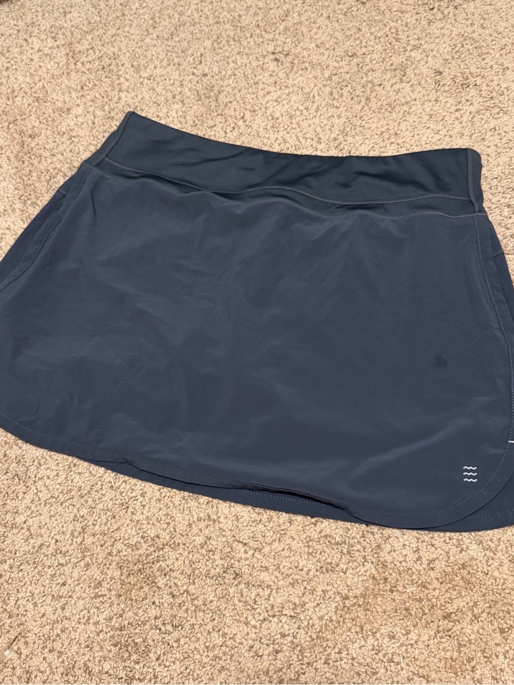 Free Fly Women's All Day Skort
